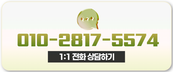 다음머니 월세 신용카드 대출 전화 상담 010-2817-5574